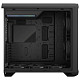 Корпус Fractal Design Torrent Black (FD-C-TOR1A-06)