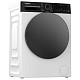 Стиральная машина Whirlpool WAM87WBCUA