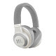 Наушники JBL E65BT NC White (JBLE65BTNCWHT)