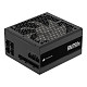 Блок питания Corsair RM750x ATX 3.1 (CP-9020285-EU) 750W