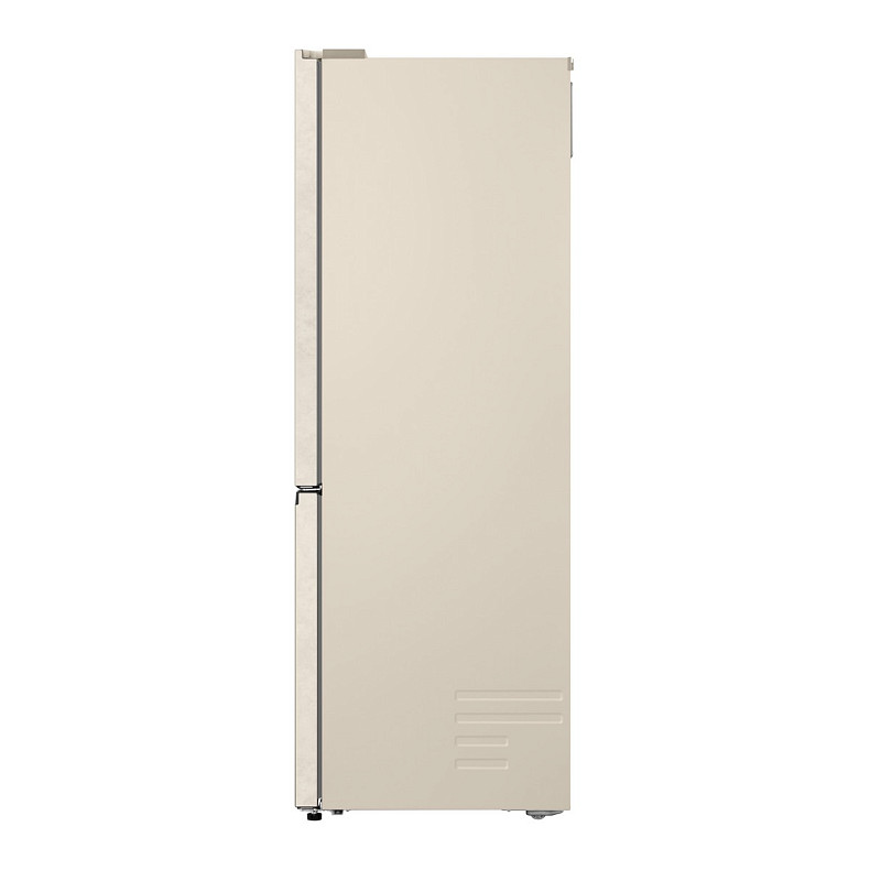 Холодильник LG GC-B459EEYM