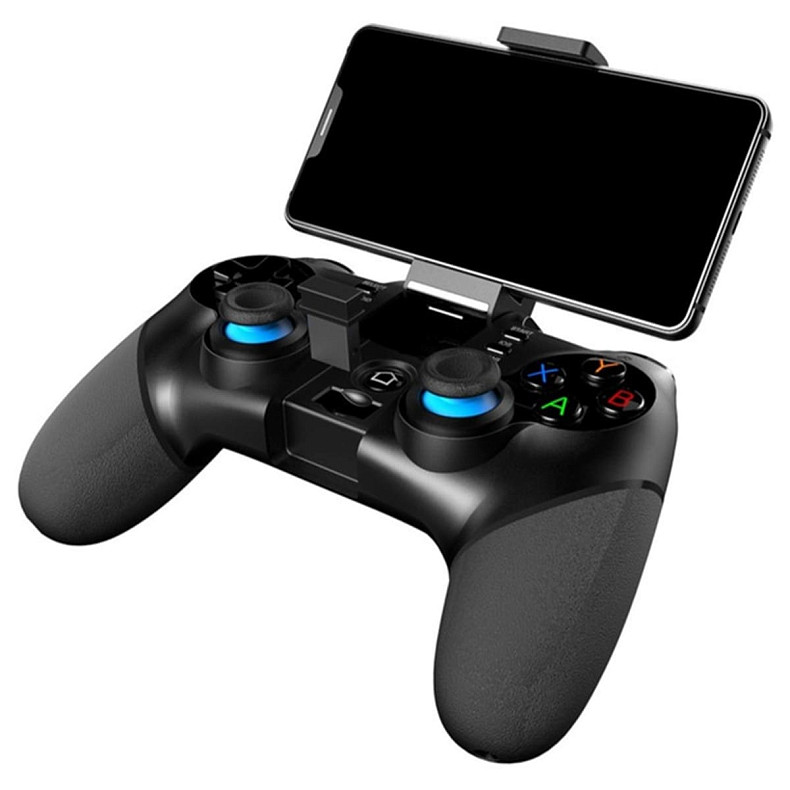 Геймпад iPega PG-9156 Black