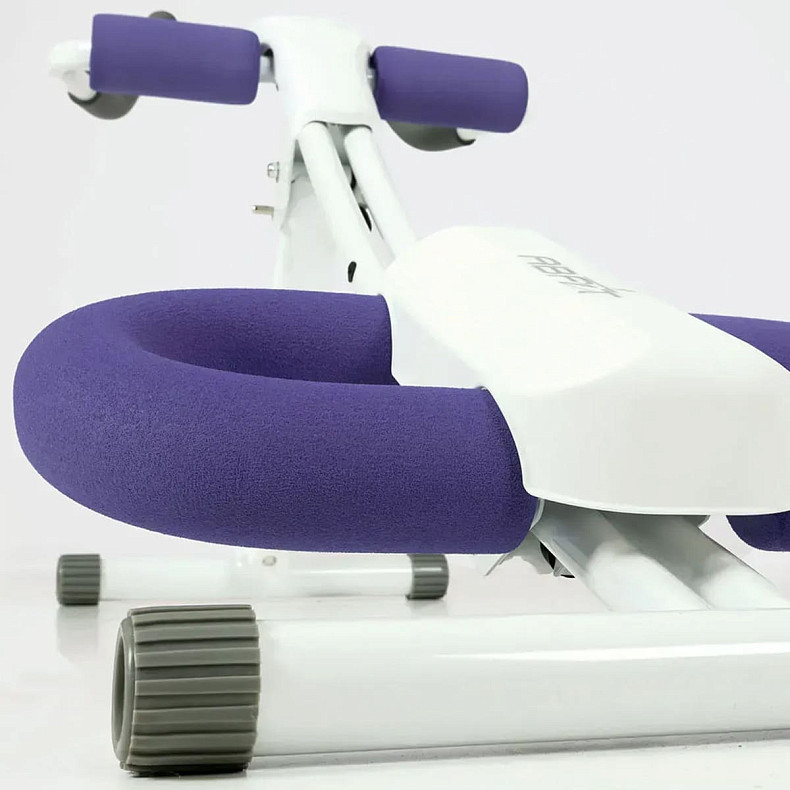 Тренажер для преса Toorx AB-Fit (AB-FIT)