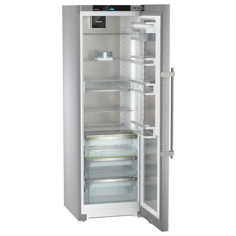 Однокамерний холодильник Liebherr SRBstc 529i