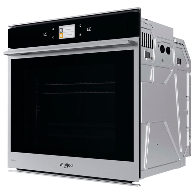 Духова шафа Whirlpool W9OP24S2H