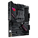 Материнская плата Asus ROG Strix B550-F Gaming Socket AM4
