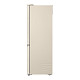 Холодильник LG GC-B459EEYM