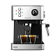 Кофеварка эспрессо CECOTEC Cumbia Power Espresso 20 Professionale -Уценка