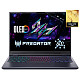 Ноутбук Acer Predator Helios Neo 14 PHN14-71 14.5" 2.8K OLED, Intel U9-285H, 32GB, F1TB, NVD5070-8,