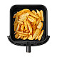 Мультипечь DREAME Play AF01 Max Black