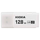Флеш-накопитель Kioxia USB3 128GB (LU301L128GG4)