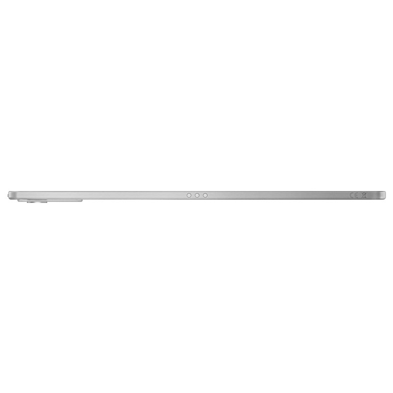 Планшет Lenovo Idea Tab Plus TB361FU 8/256GB Cloud Grey + Pen (ZAG70268UA)