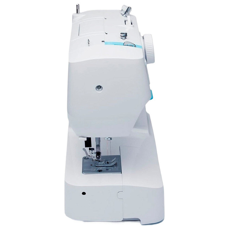 Швейна машина MINERVA Horizon R