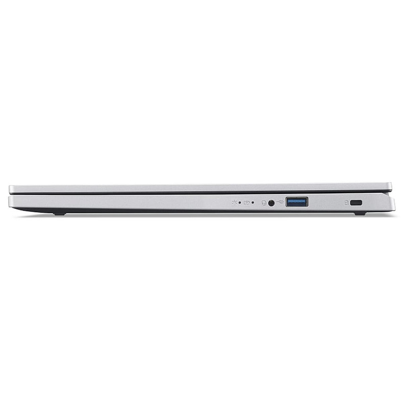 Ноутбук ACER Aspire 3 15 A315-24P-R5RB (NX.KDEEU.022)