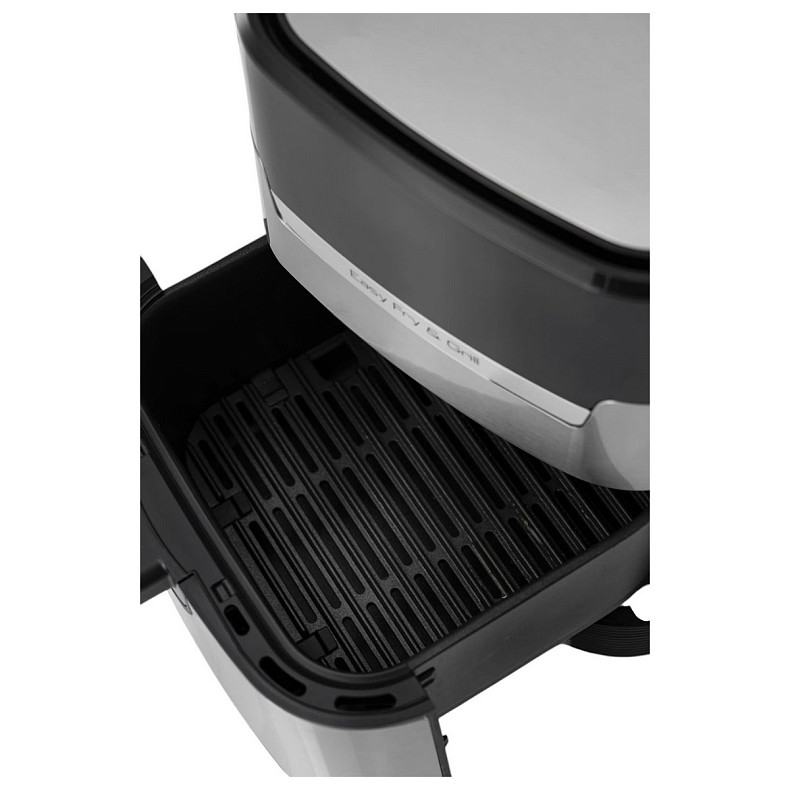 Мультипечь OBH Nordica AG505DS0