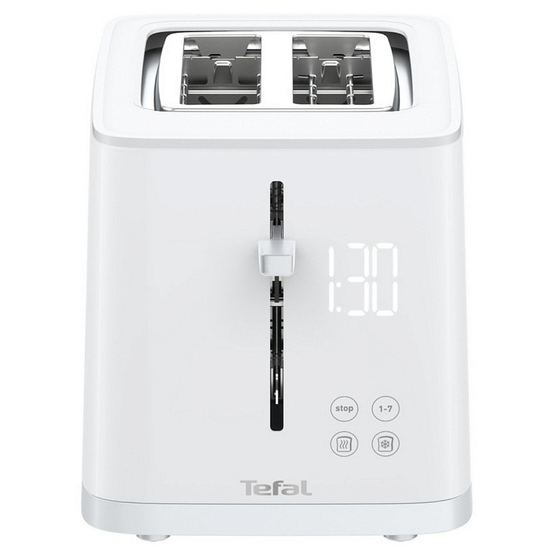 Тостер Tefal TT693110