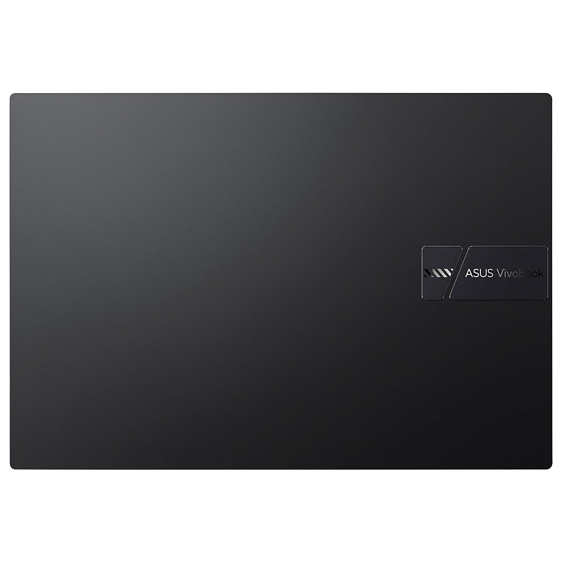 Ноутбук ASUS X1605VA-MB136 (90NB10N3-M009F0)