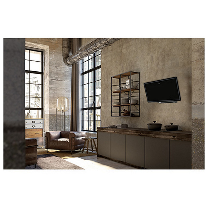 Вытяжка Franke 330.0573.295