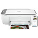 МФУ HP DJ Ink Advantage 2876 з Wi-Fi