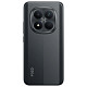 Смартфон Xiaomi Poco M8 Pro 5G 8/256Gb NFC (with charger) Black EU