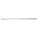 Планшет Lenovo Idea Tab Plus TB361FU 8/256GB Cloud Grey + Pen (ZAG70268UA)