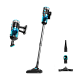 Пылесос Cecotec Conga Popstar 600 Vital