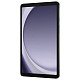 Планшет Samsung Galaxy Tab A9 SM-X110 8/128GB Graphite (SM-X110NZAESEK)