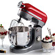 Кухонна машина Ariete 1589 RD