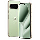 Смартфон Google Pixel 10 Pro XL 16/256Gb Jade