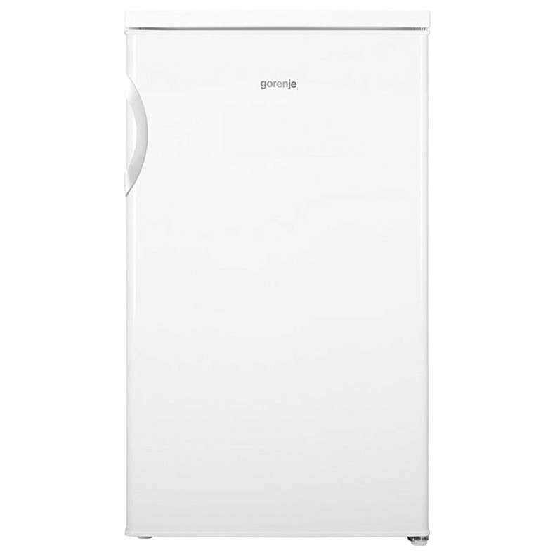 Холодильник однокамерний Gorenje R 492 PW