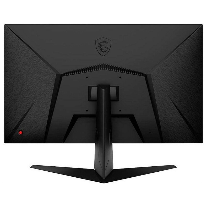 Монітор MSI 27" G2712 IPS Black 170Hz