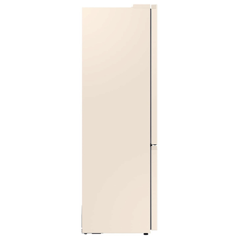 Холодильник Samsung RB38C600EEL/UA