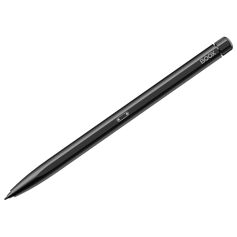 Стилус BOOX Pen 2 Pro (Black)