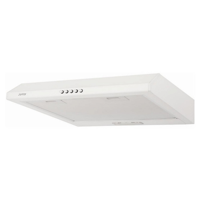 Вытяжка JANTAR ST I LED 60 WH