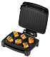 Гриль Russell Hobbs George Foreman 28310-56 Immersa Grill Medium