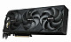 Відеокарта Gigabyte Windforce GF RTX 5070 Ti 16GB GDDR7 (GV-N507TWF3-16GD)