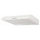 Вытяжка JANTAR ST I LED 60 WH