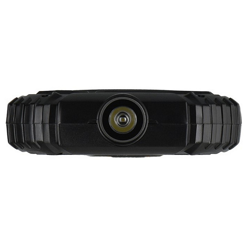 Мобильный телефон 2E R240 2025 Dual Sim Black