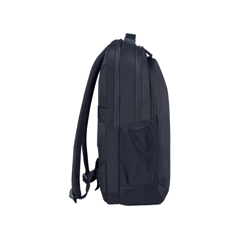 Рюкзак для ноутбука HP, Everyday, 16", поліестер, темно-сірий