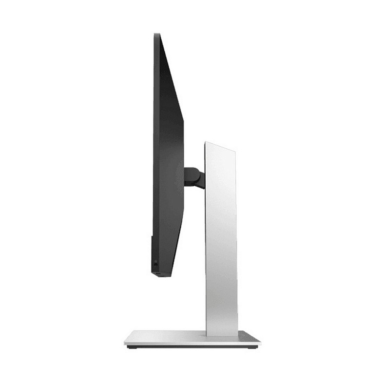 Монітор HP 23.8" E24mv G4, IPS, VGA, HDMI, DP, USB, Cam, HAS, Pivot, колонки