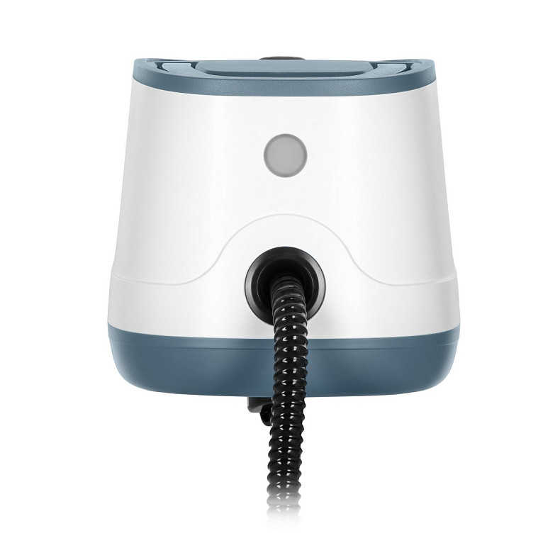 Пароочисник Ardesto STC-C2000W4-1