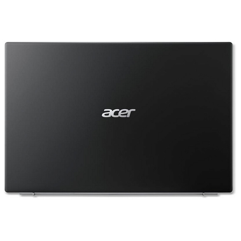 Ноутбук Acer Extensa EX215-54 (NX.EGJEU.01D) Charcoal Black