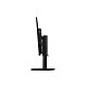 Монитор Samsung 27" Odyssey G4 (LS27HG400EIXUA) IPS Black 300Hz