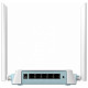 Маршрутизатор D-Link R03 N300, 4xFE LAN, 1xFE WAN