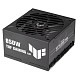 Блок питания Asus TUF Gaming 850W Gold EVO (90YE00SA-B0NA00)