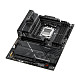 Материнcька плата ASUS ROG STRIX X870E-H GAMING WIFI7 sAM5 X870 4xDDR5 M.2 HDMI USB Type-C Wi-Fi BT