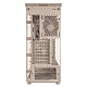 Корпус Asus ProArt PA401 Wood Edition - Mesh Beige (90DC00M7-B39000)