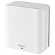WiFi-Mesh система ASUS ZenWiFi BD4 BE3600, 2x2,5GE WAN/LAN, 3мод, белый