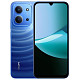 Смартфон Xiaomi Redmi 15C 4/128GB (with charger) Blue EU