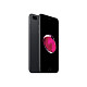Смартфон Apple iPhone 7 Plus 256GB Black